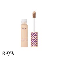 کانسیلر تارت مدل شیپ تیپ رنگ 22N light neutral مینی
